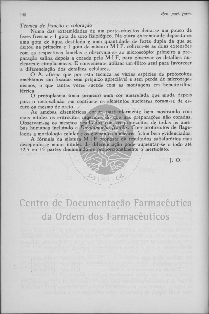148 [123 KB] 