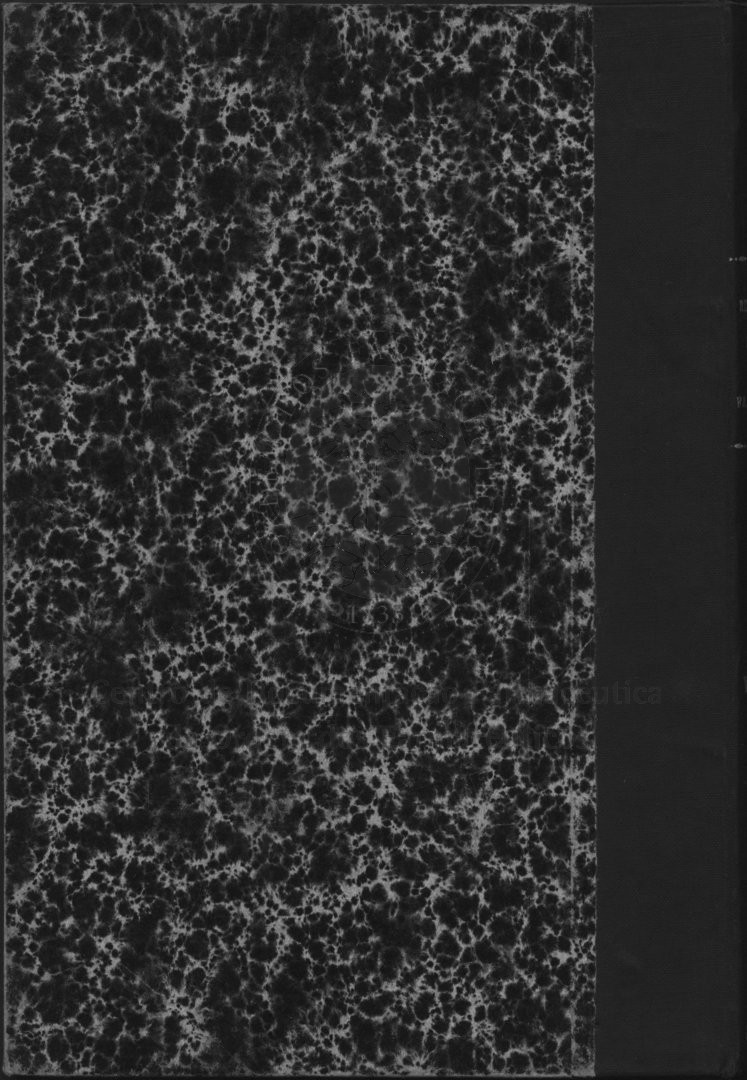 capa [163 KB] 