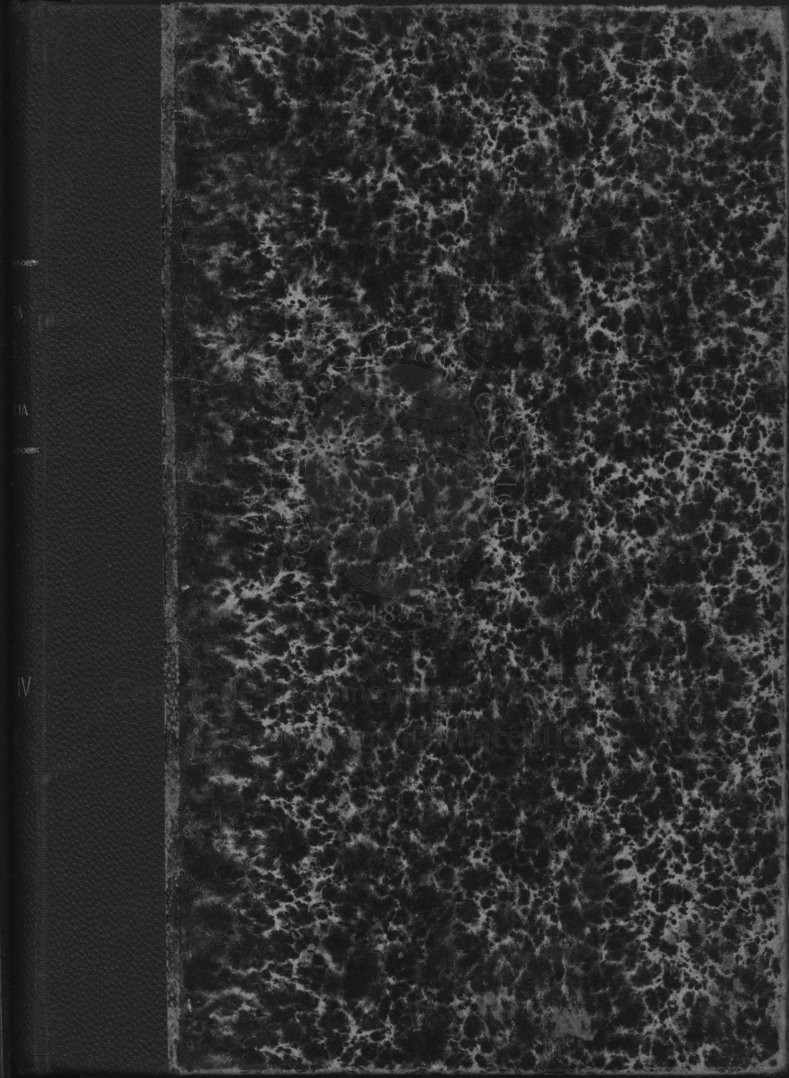 capa [174 KB] 