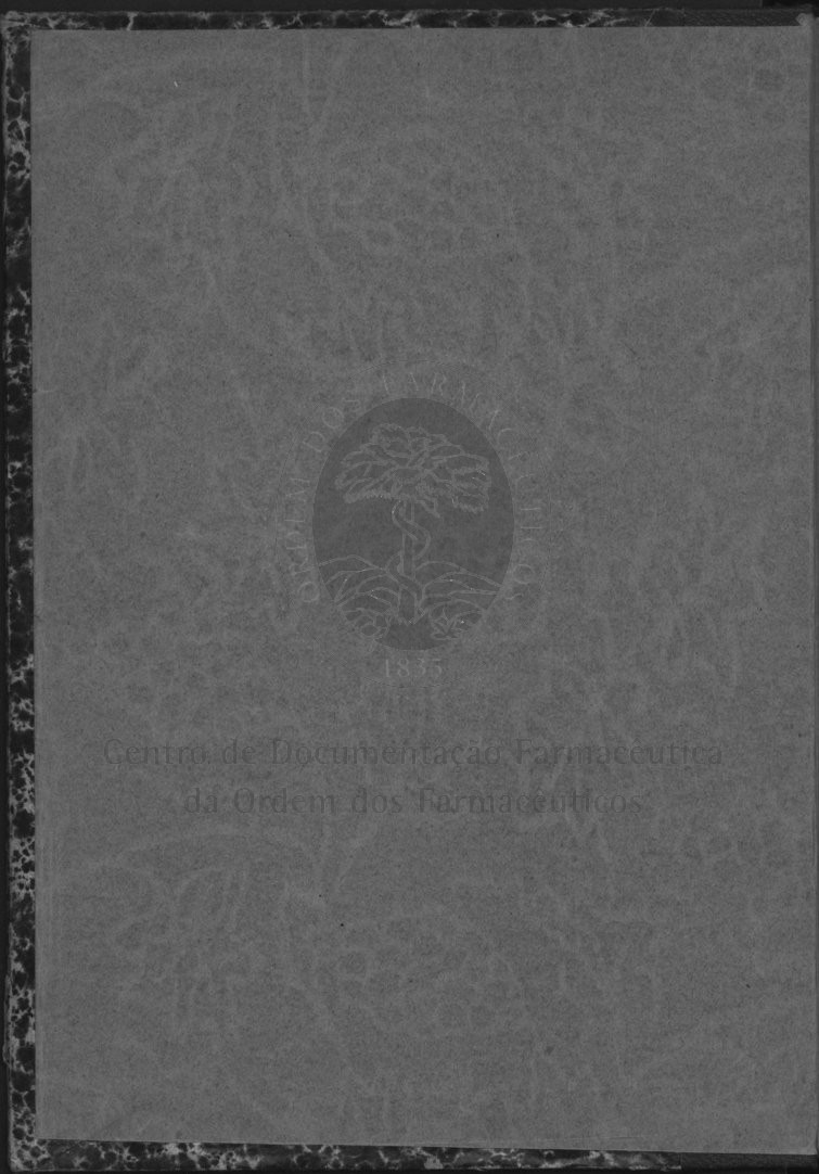 g [114 KB] 