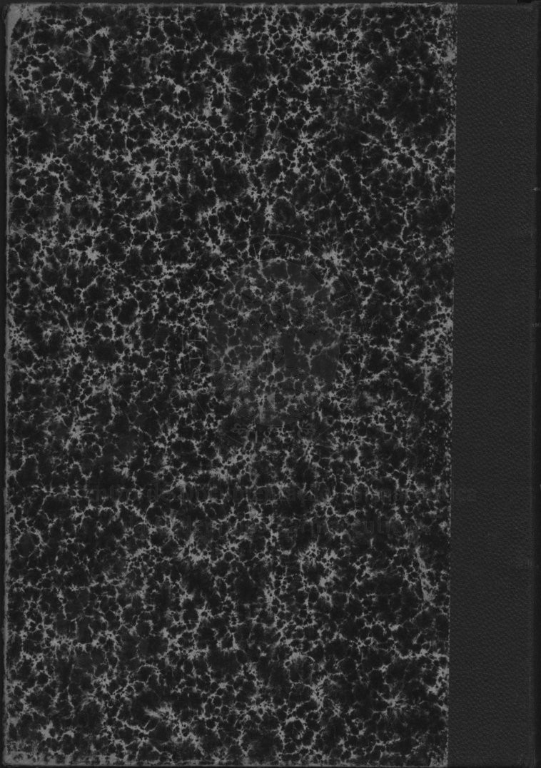 capa [181 KB] 