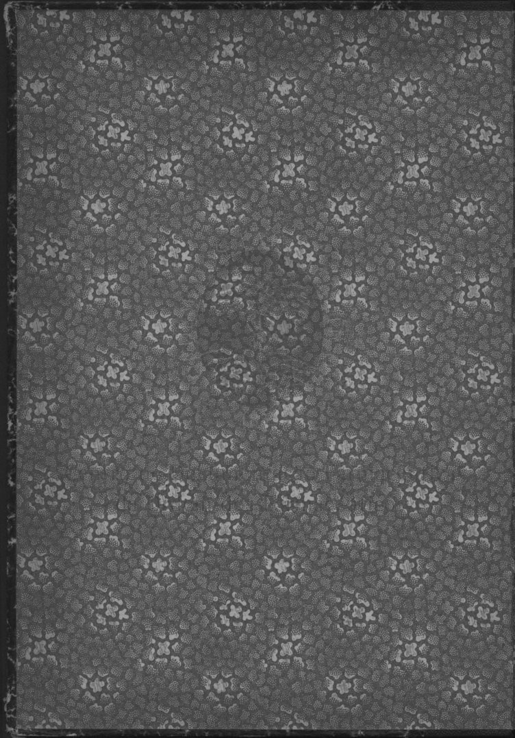 g [223 KB] 