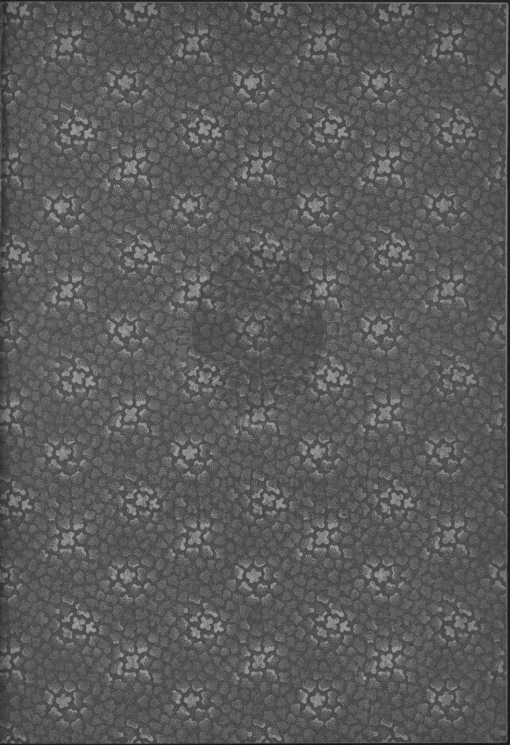 g [212 KB] 
