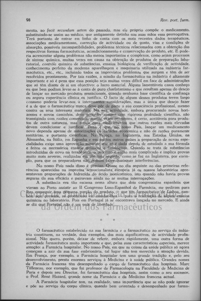 98 [202 KB] 