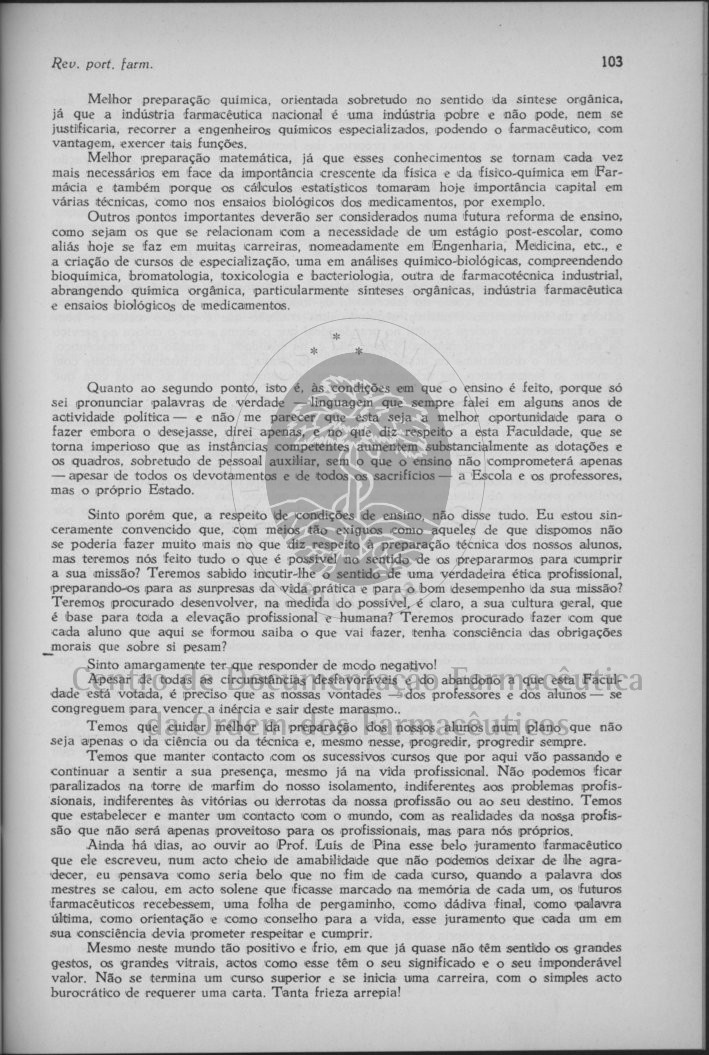 103 [191 KB] 