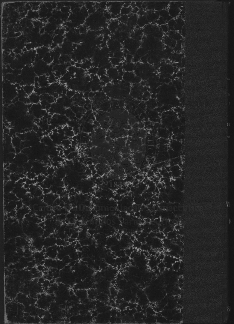 capa [147 KB] 