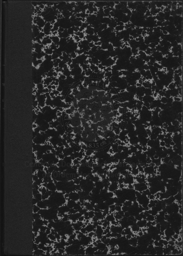 capa [147 KB] 