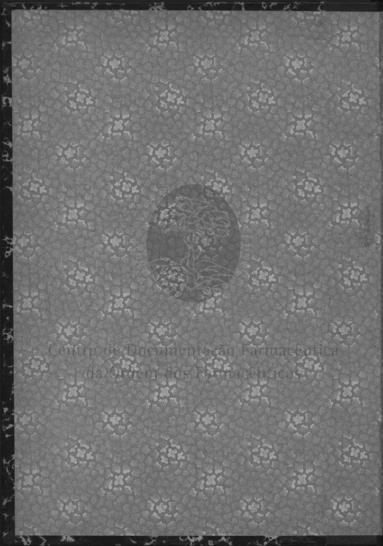 g [179 KB] 