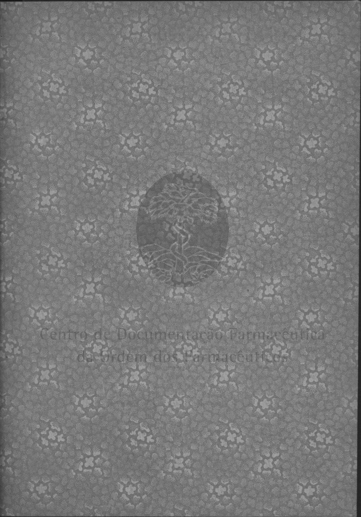 g [162 KB] 