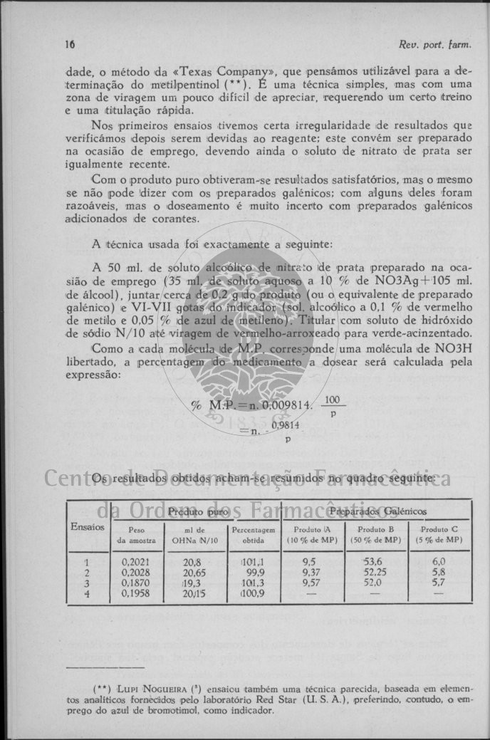 16 [138 KB] 