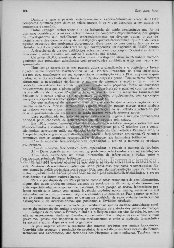 186 [203 KB] 