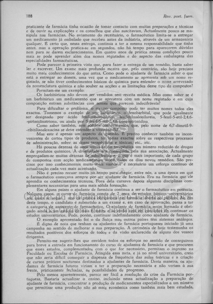 188 [202 KB] 