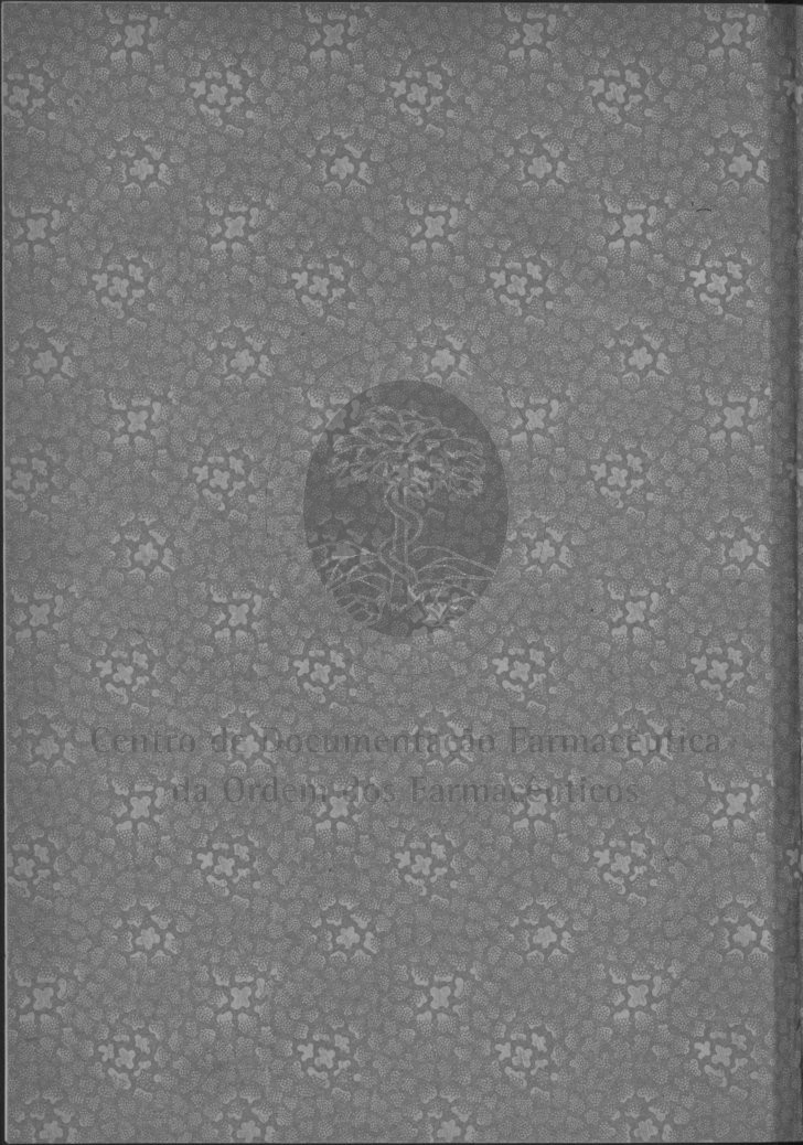 g [166 KB] 