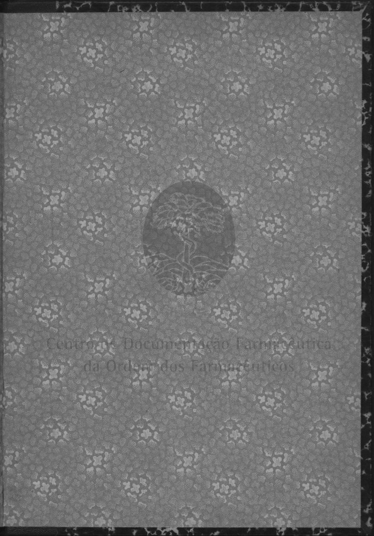 g [176 KB] 