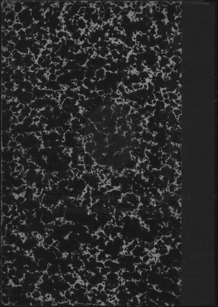 capa [157 KB] 