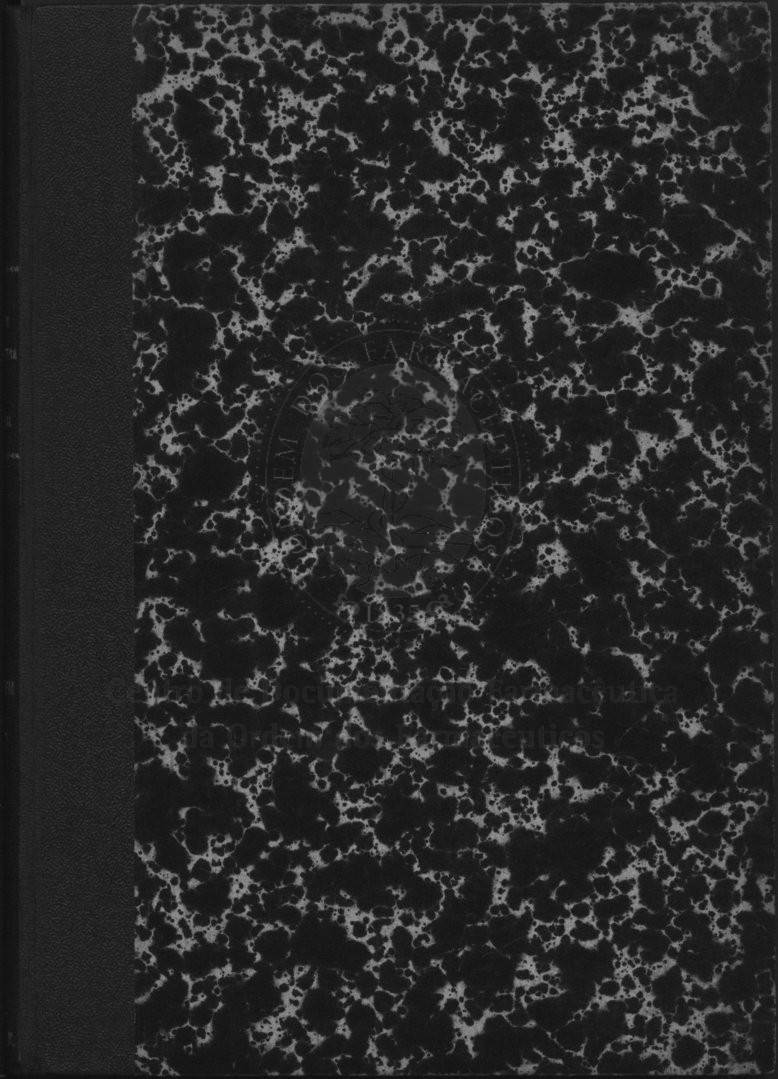 capa [154 KB] 