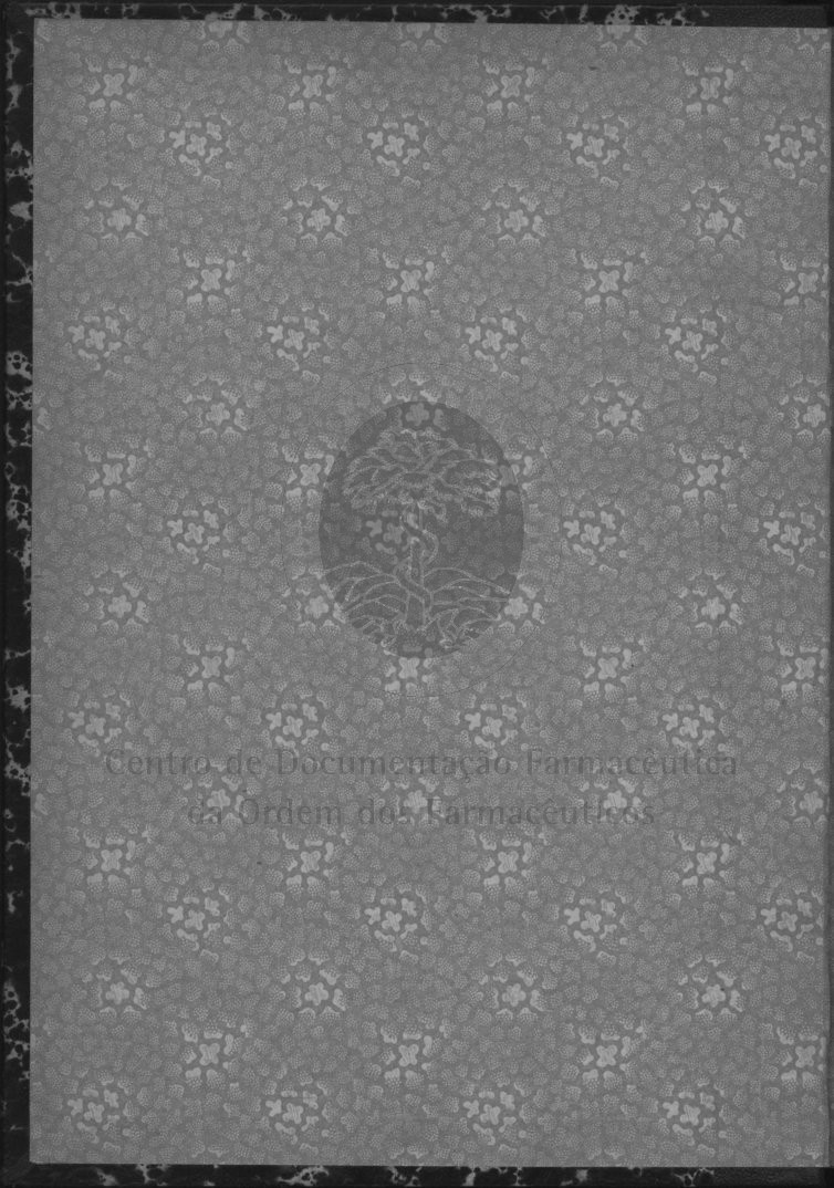 g [169 KB] 