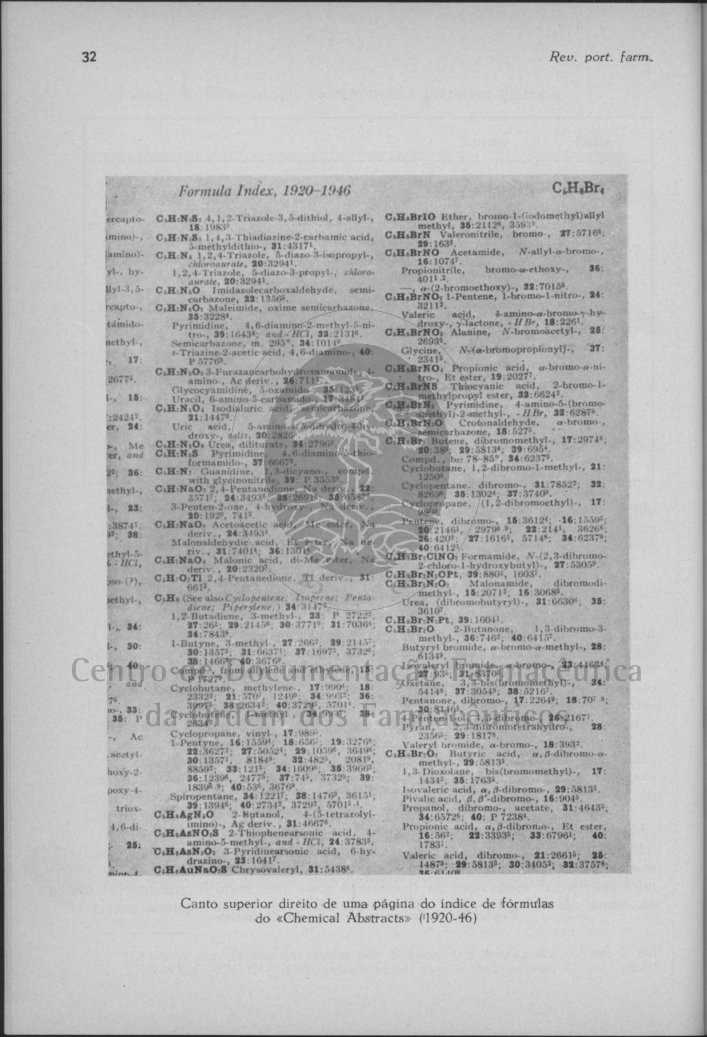 32 [133 KB] 