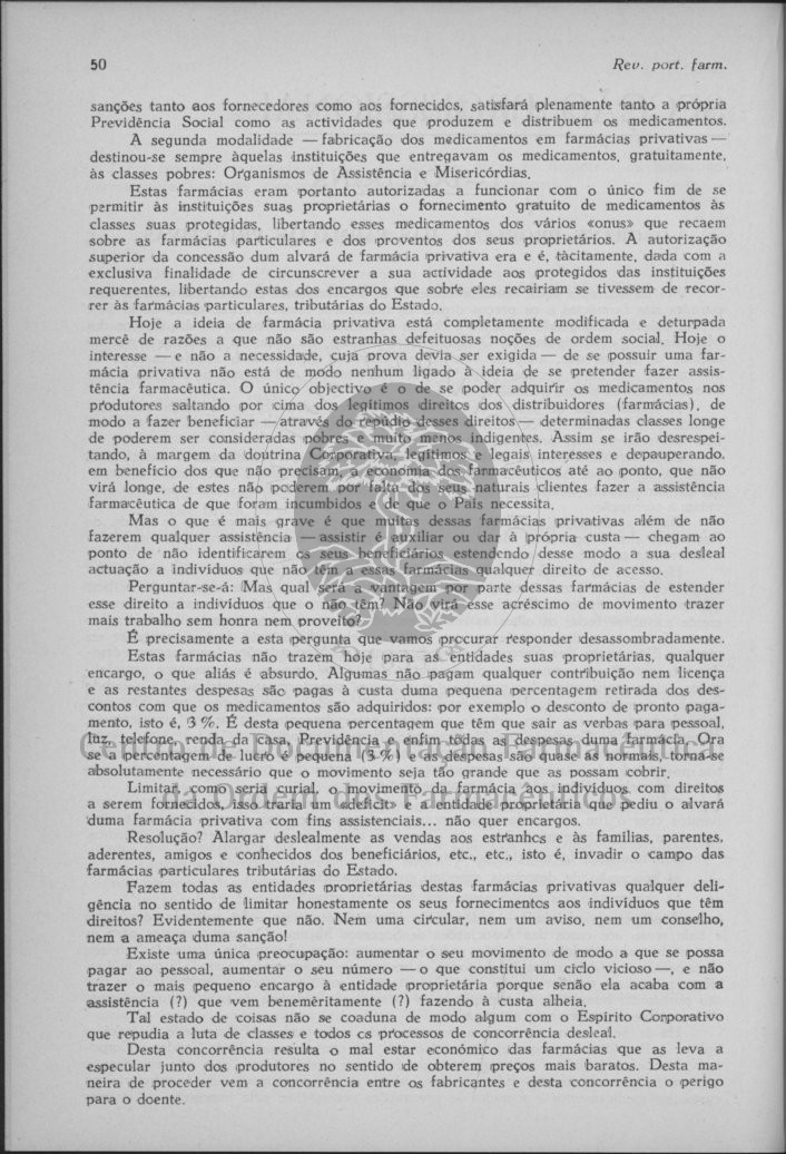 50 [196 KB] 
