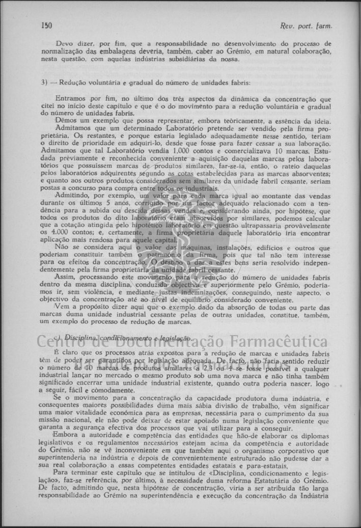 150 [186 KB] 