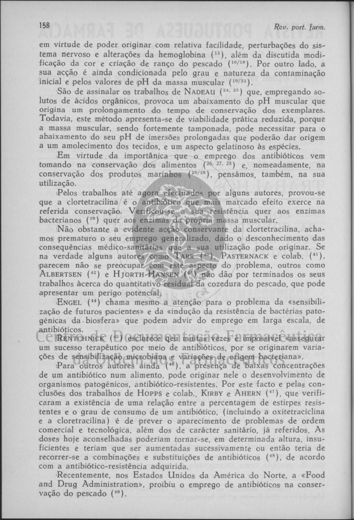 158 [186 KB] 