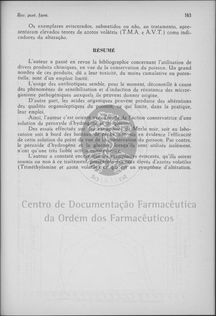 163 [113 KB] 