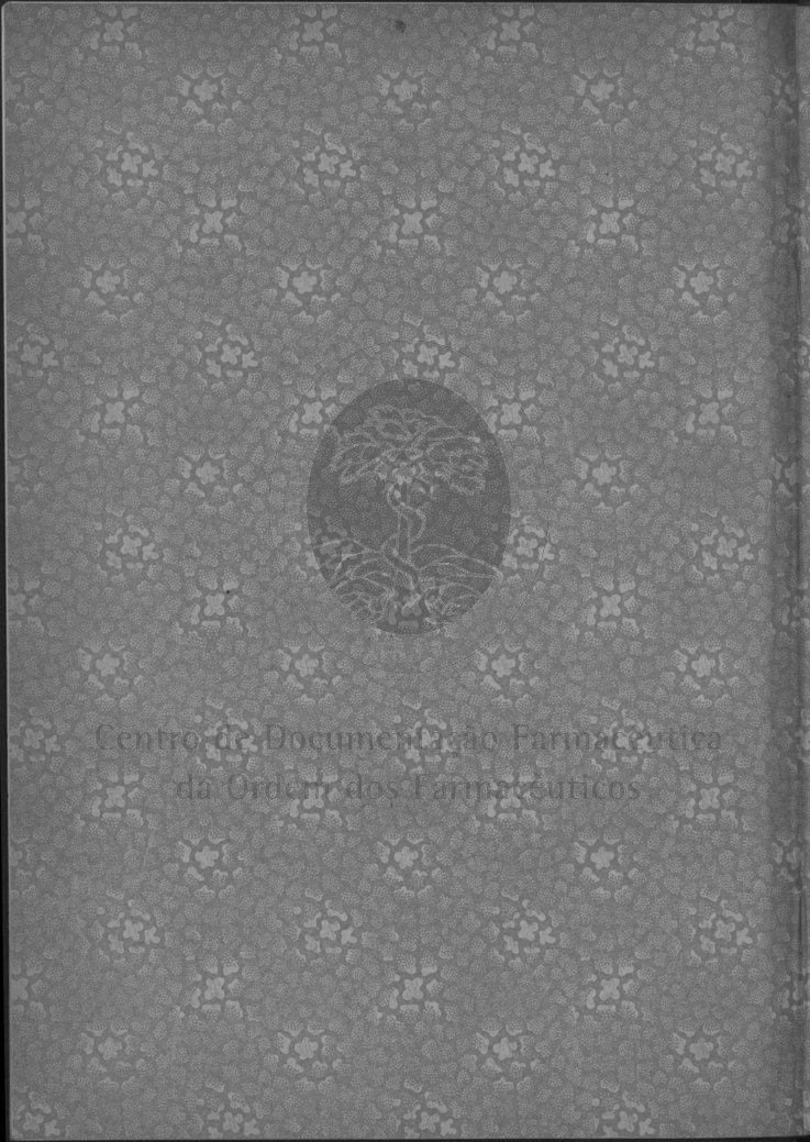 g [161 KB] 