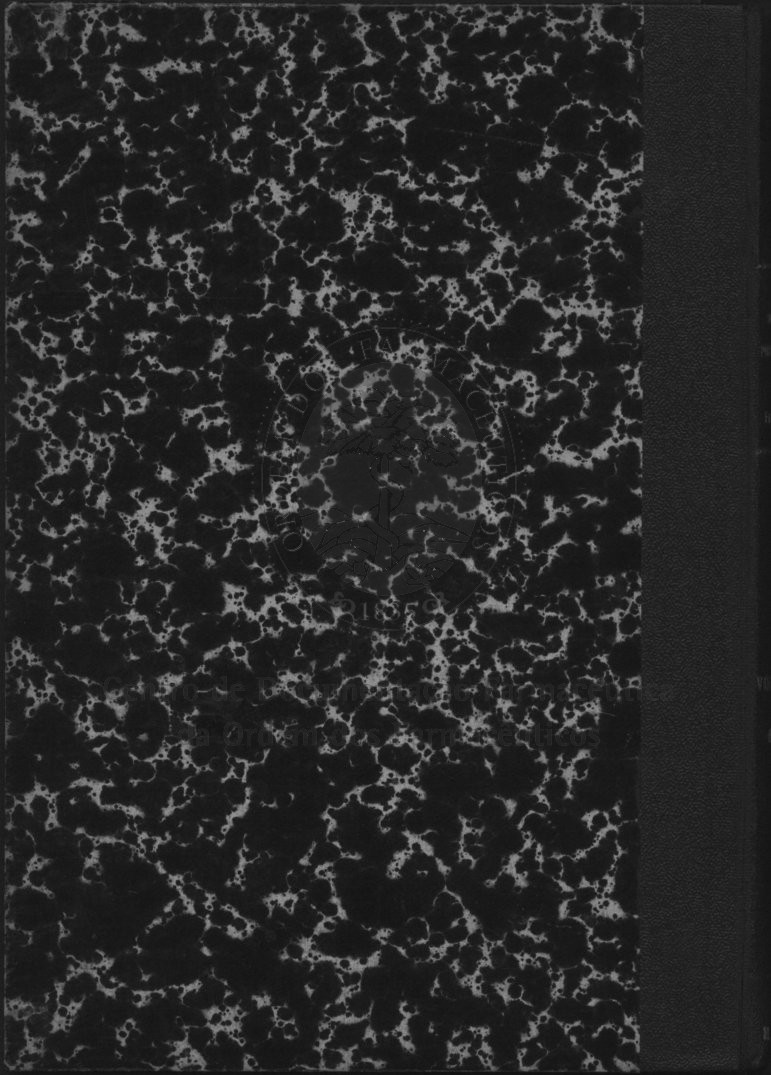 capa [145 KB] 