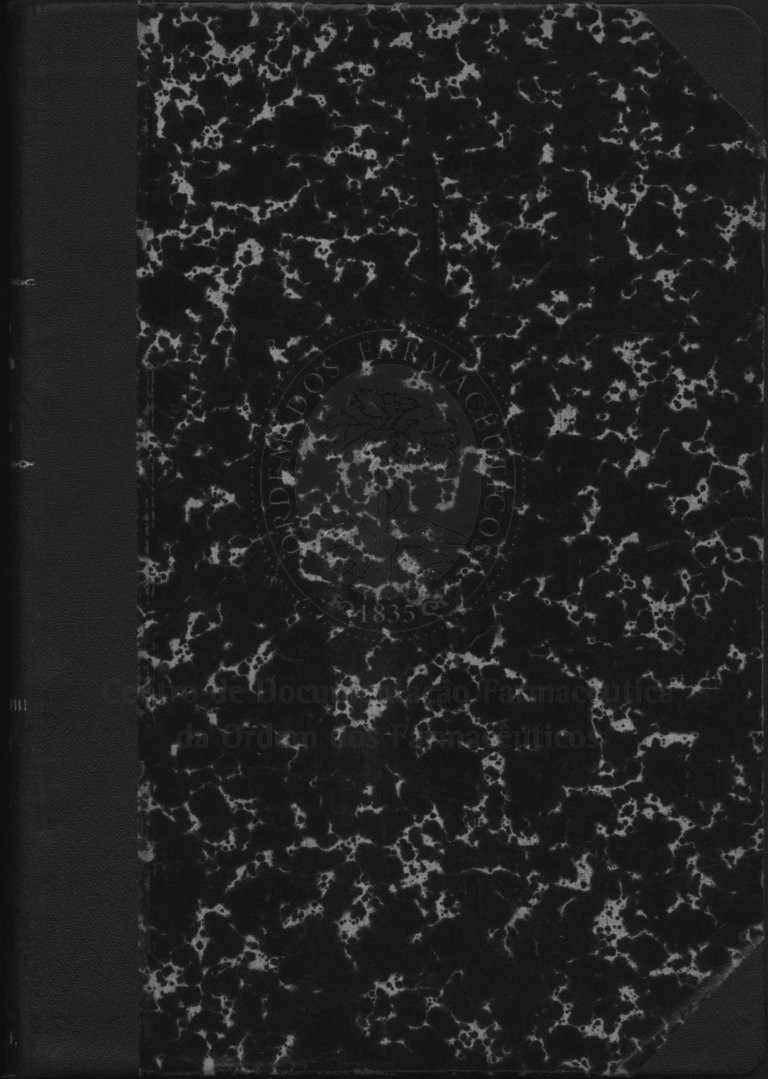capa [122 KB] 