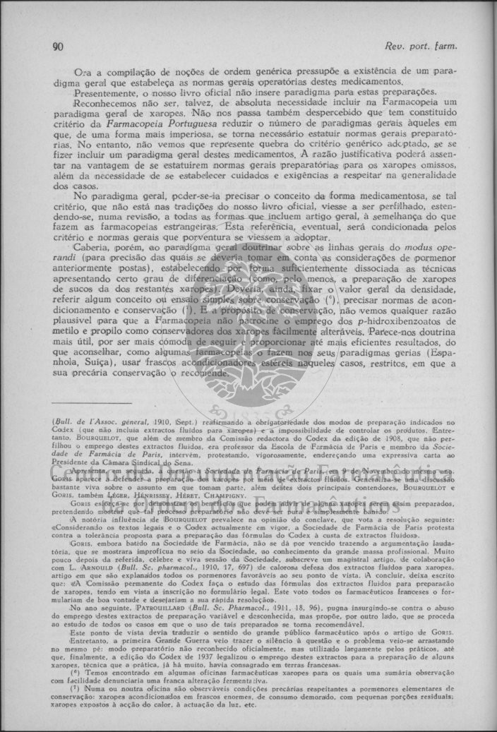 90 [189 KB] 