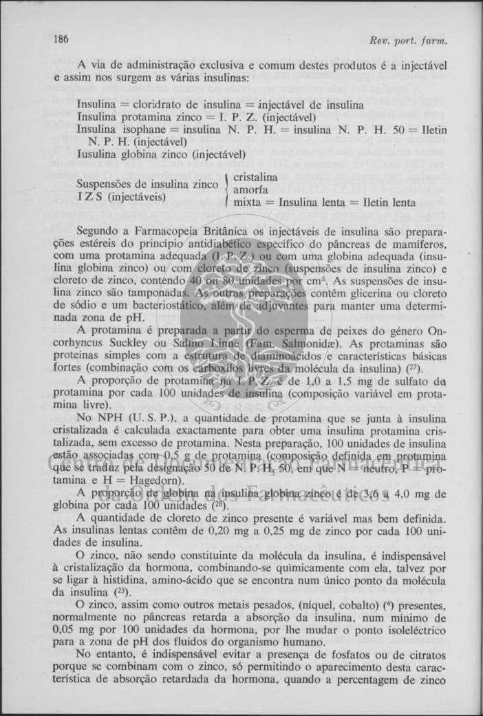 186 [173 KB] 