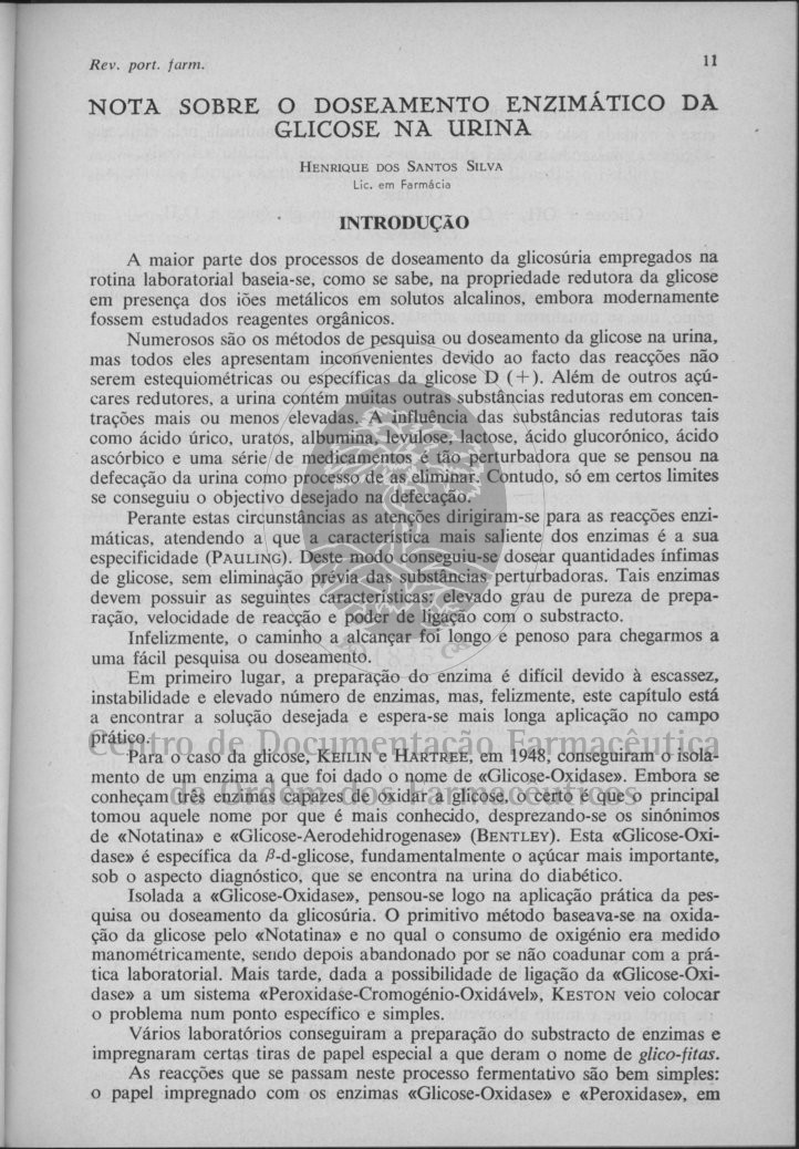 11 [193 KB] 