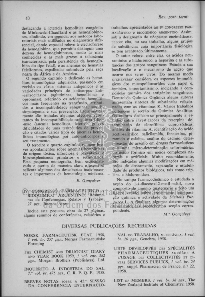 40 [189 KB] 
