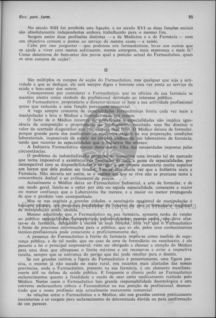 55 [189 KB] 