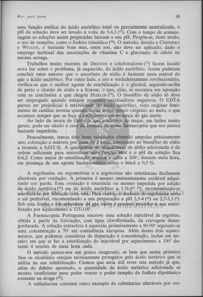 95 [197 KB] 