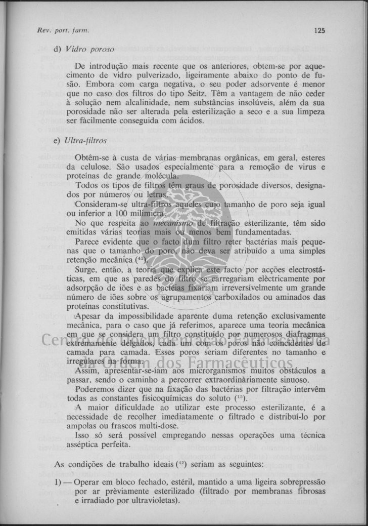 125 [157 KB] 