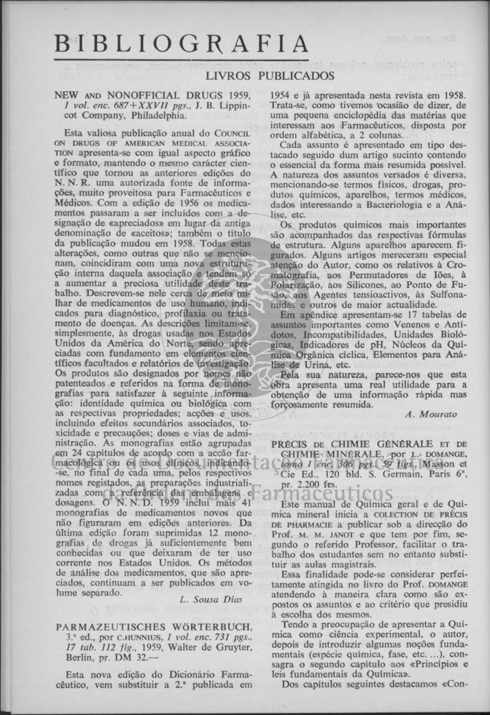 146 [203 KB] 