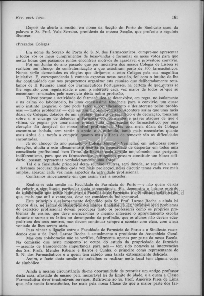 161 [196 KB] 