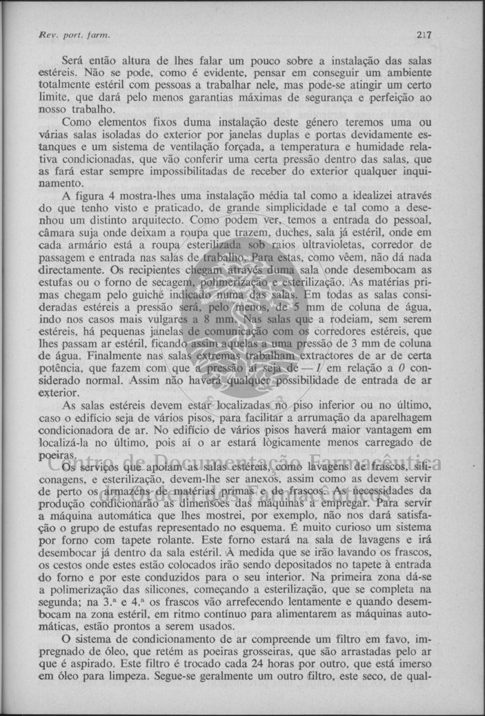 217 [197 KB] 