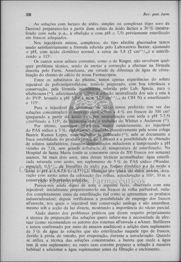 308 [191 KB] 