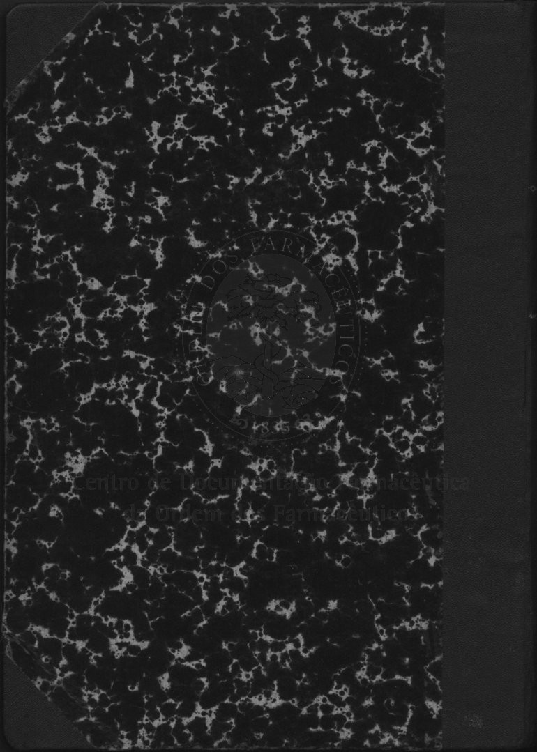 capa [126 KB] 