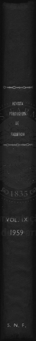 lomb [14 KB] 