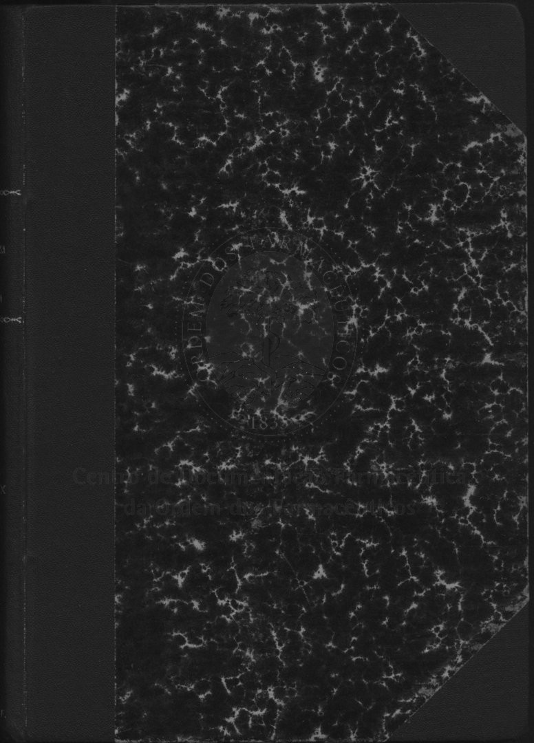 capa [122 KB] 
