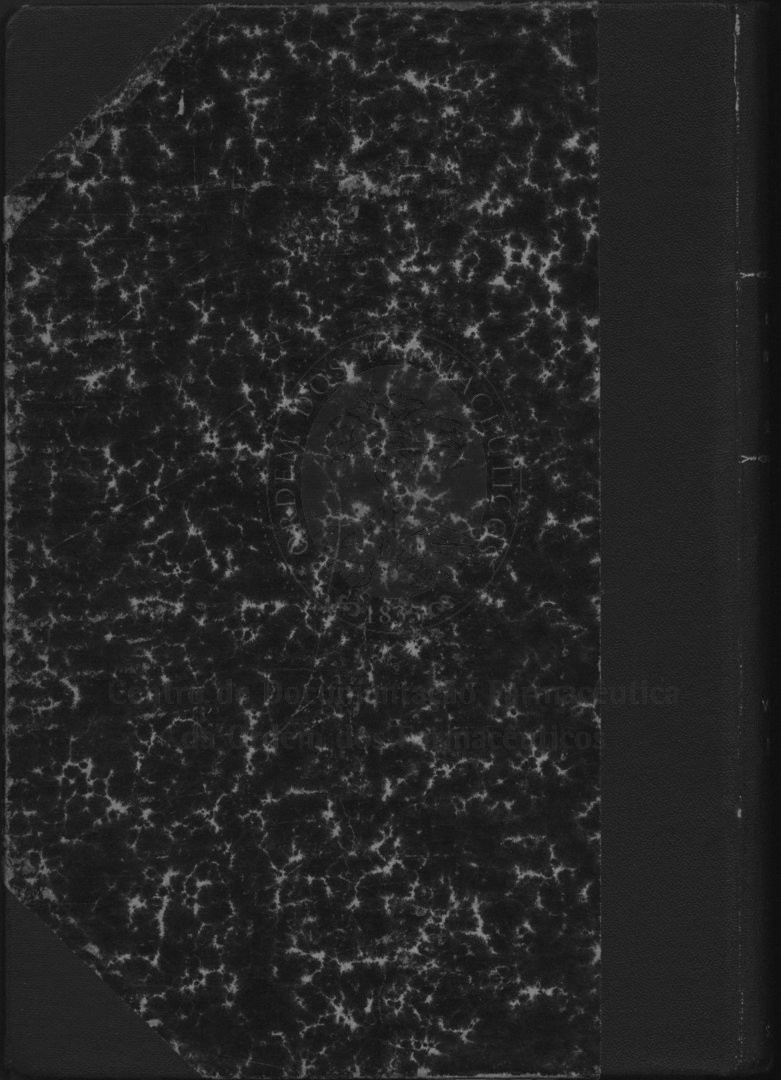 capa [129 KB] 