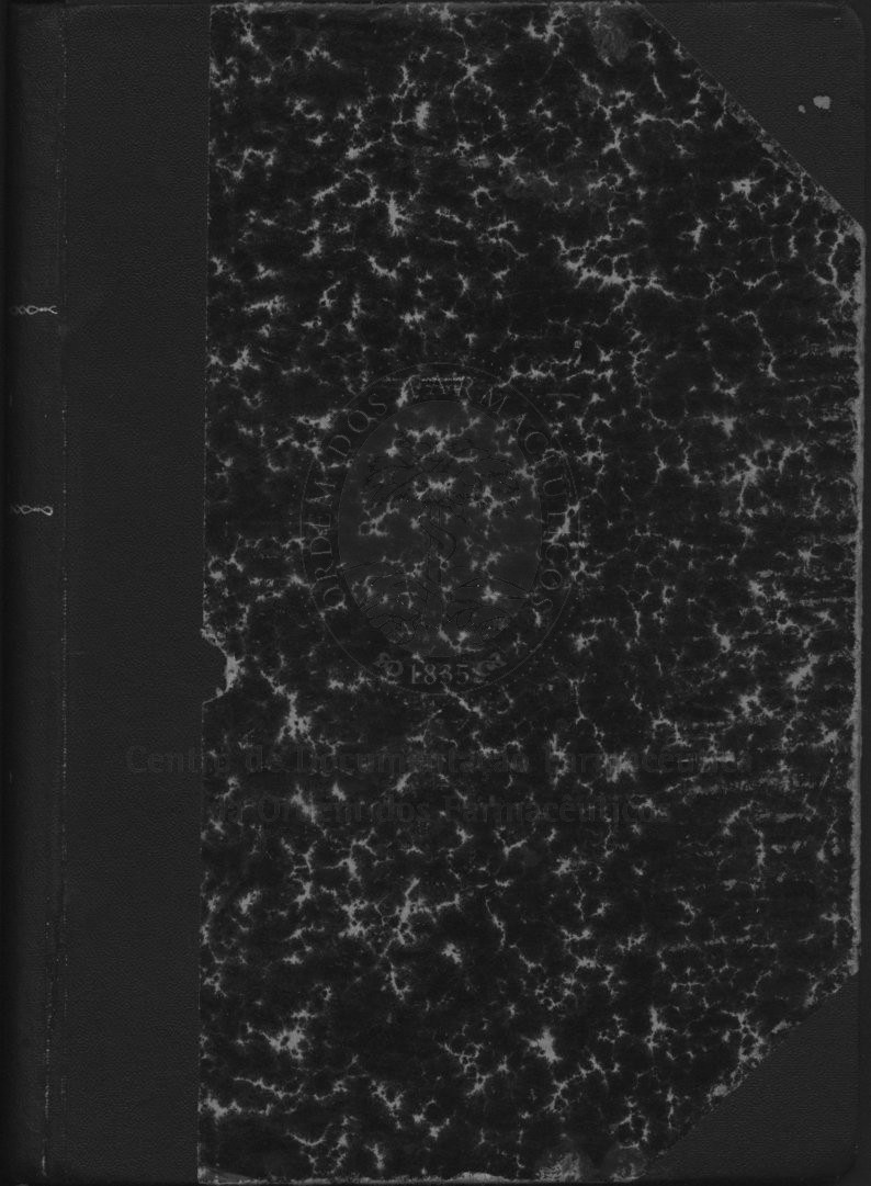 capa [130 KB] 