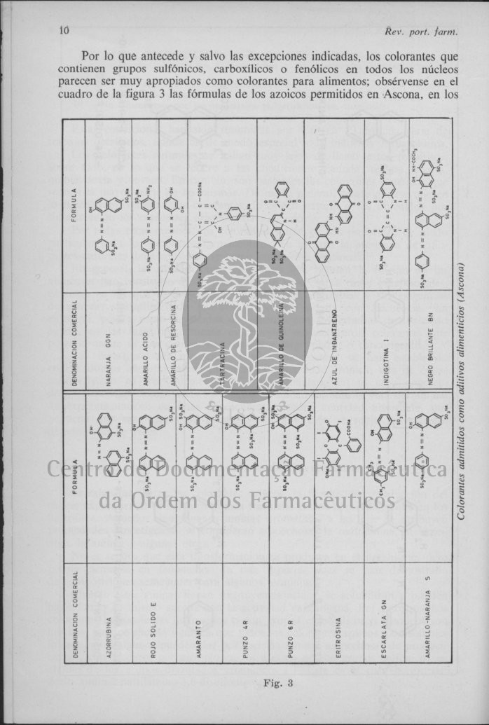 10 [106 KB] 