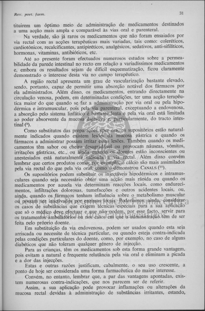 31 [192 KB] 