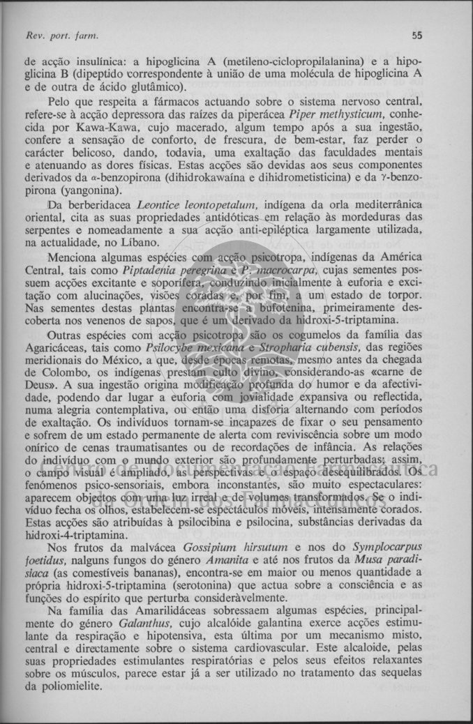 55 [198 KB] 