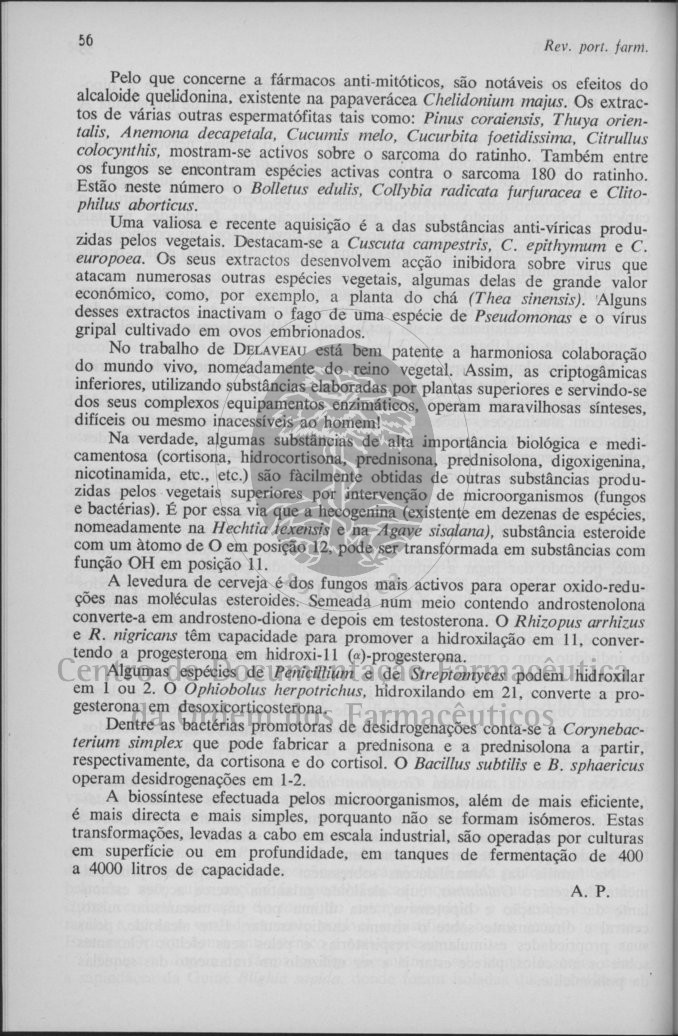 56 [179 KB] 