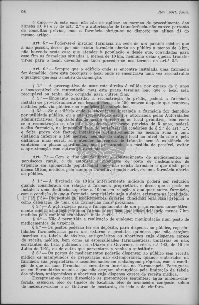 64 [193 KB] 